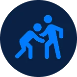 Kabaddi